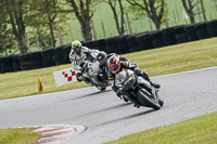 cadwell-no-limits-trackday;cadwell-park;cadwell-park-photographs;cadwell-trackday-photographs;enduro-digital-images;event-digital-images;eventdigitalimages;no-limits-trackdays;peter-wileman-photography;racing-digital-images;trackday-digital-images;trackday-photos